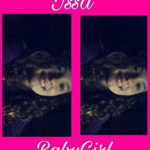 Meet your Posher, Baby